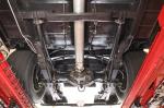 Mercury Comet Cyclone 1965 года